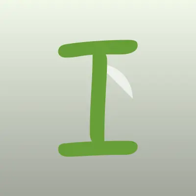 Визитка: IQ007, школа скорочтения и развития интеллекта для детей и взрослых в Ижевске