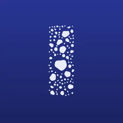 Визитка: IQ007, школа скорочтения, каллиграфии и развития интеллекта в Казани