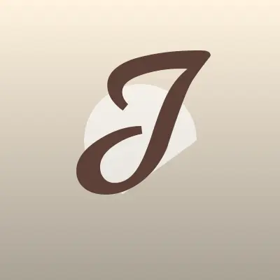 Визитка: IQStudio, репетиторский центр в Пензе