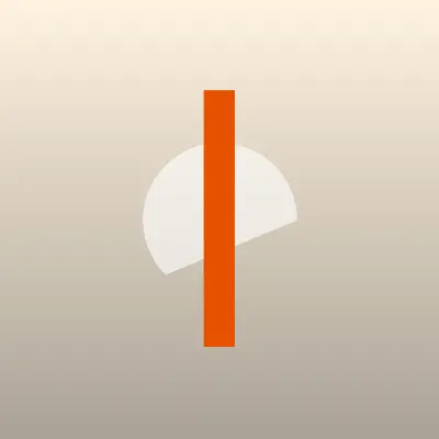 Визитка: IQdemy в Новосибирске