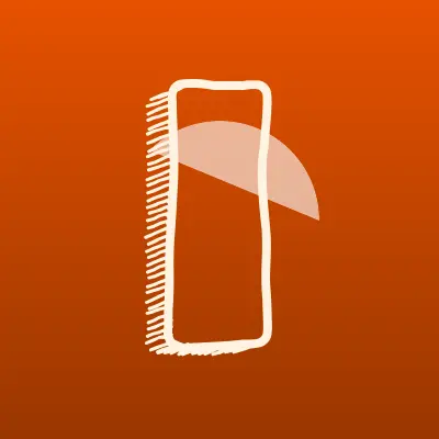 Визитка: IQmebel в Красноярске