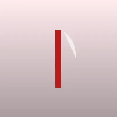 Визитка: IQuest - Квест в реальности в Томске