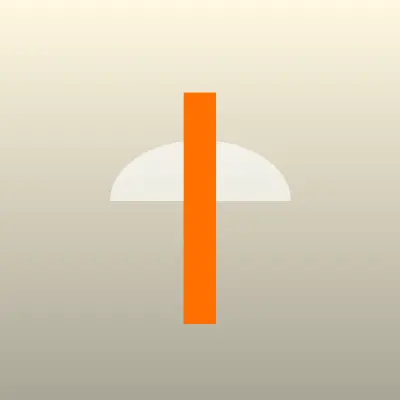 Визитка: IR, международный лингвистический центр во Владикавказе