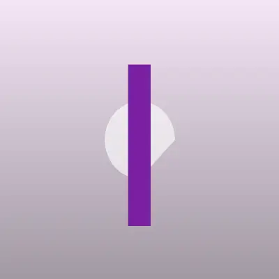 Визитка: IRANKOVKA, компания по производству кованых и сварных изделий в Тюмени