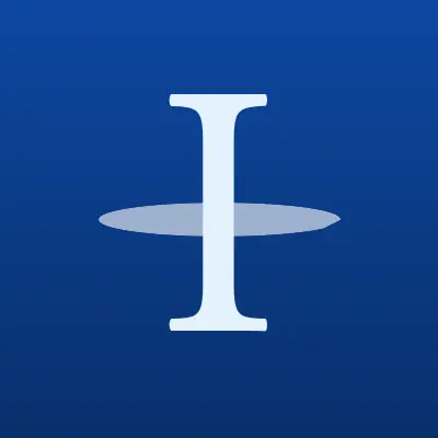 Визитка: IRBIS в Казани