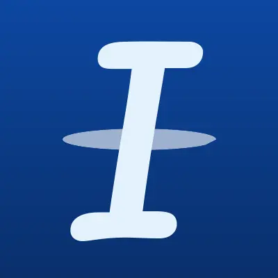 Визитка: IRBIS в Елабуге