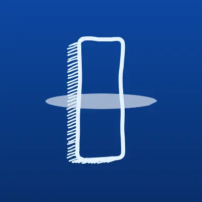 Визитка: IRBIS в Казани