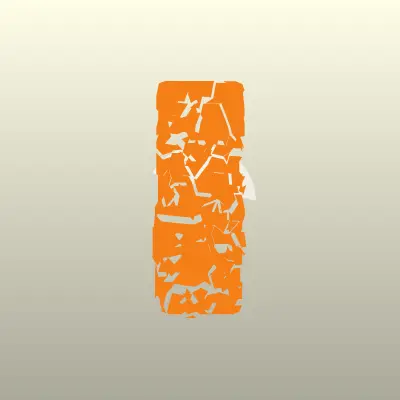 Визитка: ИРЕН, сеть ателье в Томске