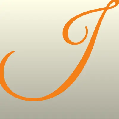 Визитка: ИРИКОН, ломбард в Екатеринбурге