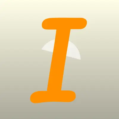 Визитка: IRIN Beauty, магазин по продаже материалов для наращивания ресниц в Абакане