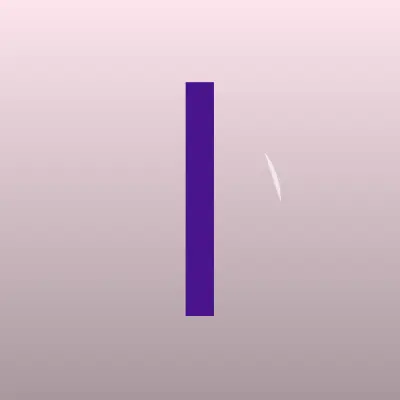 Визитка: IRINA SEDYKH, свадебный салон-ателье в Уфе