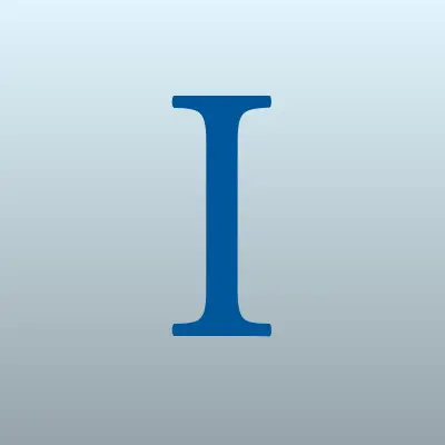 Визитка: IRINA`S, ателье в Барнауле