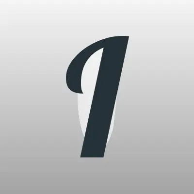 Визитка: ИРИС, центр офтальмохирургии в Краснодаре