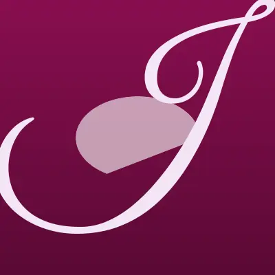 Визитка: ИРИСКА, магазин детской одежды и обуви в Якутске