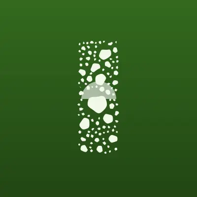 Визитка: ИРКСТРОЙ, Компания в Иркутске