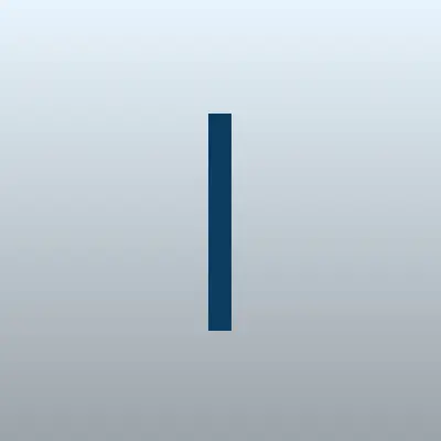 Визитка: ИРКТЕХ, компания по изготовлению, продаже, монтажу воздуховодов и систем вентиляции в Иркутске