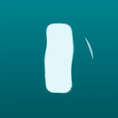 Визитка: ИРКУТ-РЕМСТРОЙ, производственно-ремонтная компания в Иркутске