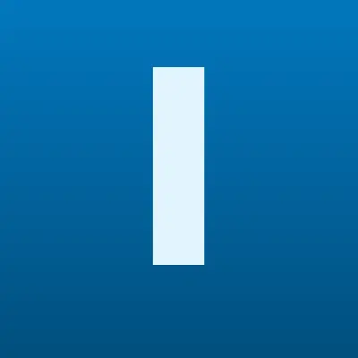 Визитка: ИРКУТСКАЯ ГОРОДСКАЯ ДЕТСКАЯ ПОЛИКЛИНИКА № 1 в Иркутске