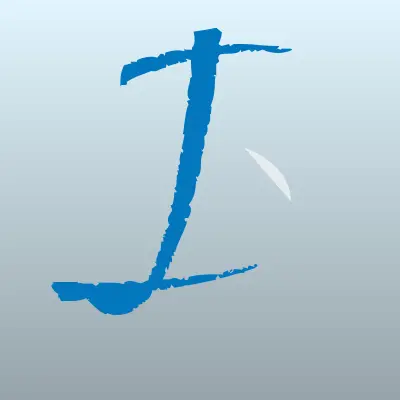 Визитка: ИРКУТСКАЯ ГОРОДСКАЯ КЛИНИЧЕСКАЯ БОЛЬНИЦА № 3 в Иркутске