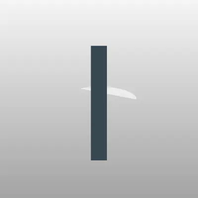 Визитка: ИРКУТСКАЯ ОБЛАСТНАЯ ИНФЕКЦИОННАЯ КЛИНИЧЕСКАЯ БОЛЬНИЦА в Иркутске