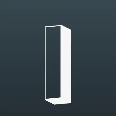 Визитка: ИРКУТСКАЯ ОБЛАСТНАЯ КЛИНИЧЕСКАЯ ТУБЕРКУЛЕЗНАЯ БОЛЬНИЦА в Иркутске