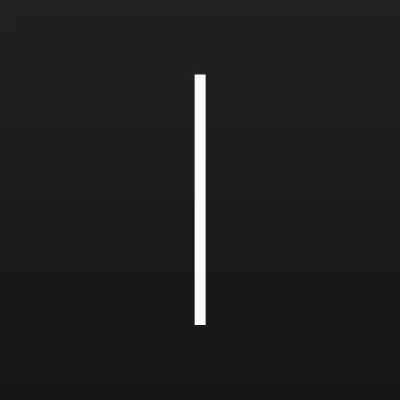 Визитка: ИРКУТСКАЯ ОБЛАСТНАЯ ОБЩЕСТВЕННАЯ ОРГАНИЗАЦИЯ БОЕВЫХ ИСКУССТВ ФЕДЕРАЦИЯ АЙКИДО в Иркутске