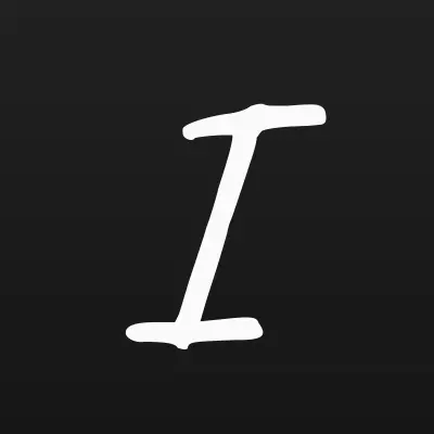 Визитка: ИРКУТСКАЯ ОБЛАСТНАЯ ОБЩЕСТВЕННАЯ ОРГАНИЗАЦИЯ БОЕВЫХ ИСКУССТВ ФЕДЕРАЦИЯ АЙКИДО в Иркутске