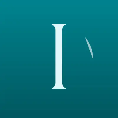 Визитка: ИРКУТСКИЙ ГОСУДАРСТВЕННЫЙ МЕДИЦИНСКИЙ УНИВЕРСИТЕТ в Иркутске