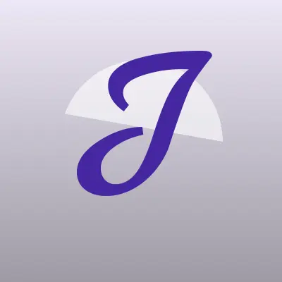 Визитка: ИРКУТСКИЙ ЦЕНТР ИЗЫСКАНИЙ, строительная компания в Иркутске