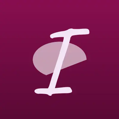 Визитка: ИРКУТСКИЙ ЦЕНТР ТЕННИСА, школа тенниса в Иркутске