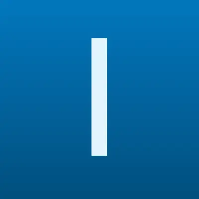 Визитка: ИРМЕНЬ, сеть фирменных продуктовых магазинов в Новосибирске