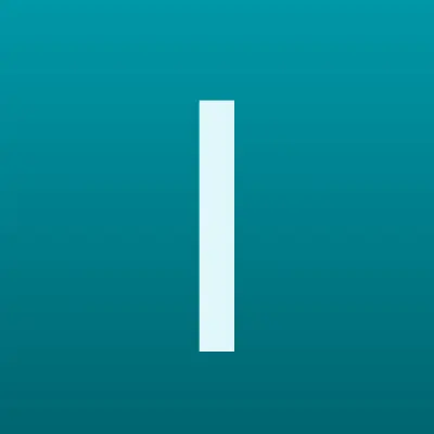 Визитка: ИРНИТУ, Научно-исследовательская лаборатория диагностки электрооборудования в Иркутске