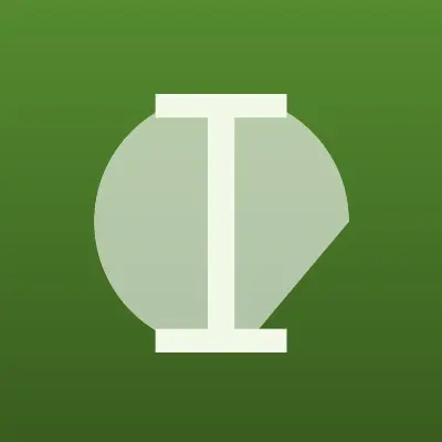 Визитка: IRON TULA, сеть магазинов спортивного питания в Туле