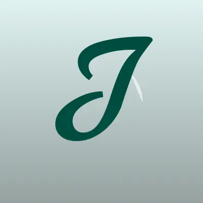 Визитка: ИС-Групп в Краснодаре