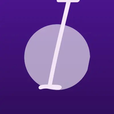 Визитка: ИС ПЛАТФОРМА в Санкт-Петербурге