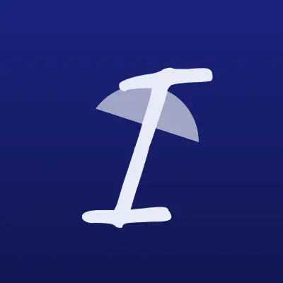 Визитка: ИС-Проект, проектная организация в Перми