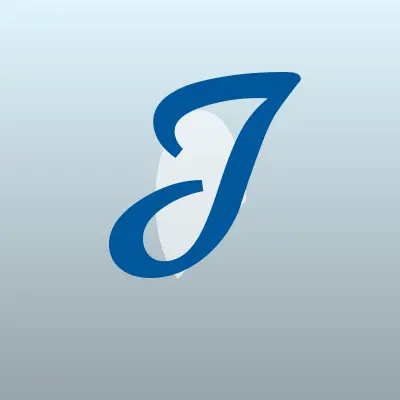 Визитка: ИСК, компания в Челябинске