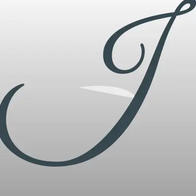 Визитка: ИСКРАШИН.РФ, интернет-магазин шин и дисков с доставкой в Челябинске