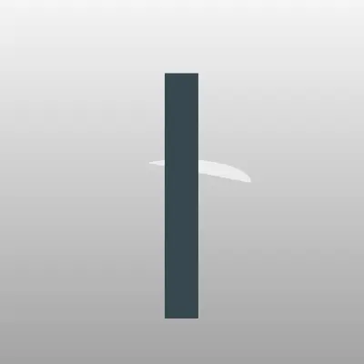 Визитка: ИСКРАШИН.РФ, интернет-магазин шин и дисков с доставкой в Челябинске