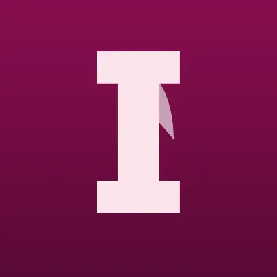 Визитка: ИСМ в Санкт-Петербурге