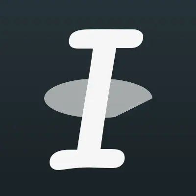 Визитка: ИСМ-групп, торговая компания в Южно-Сахалинске