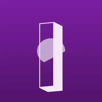 Визитка: ИСОВИТ, компания по изготовлению 3D-панелей и мебельных фасадов в Златоусте