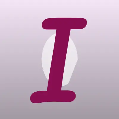 Визитка: ISP Оптика, производственная компания в Санкт-Петербурге