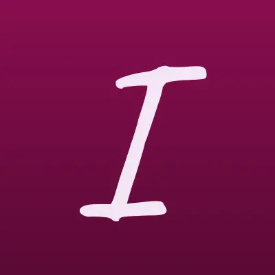 Визитка: ИСПАЛЛИН, строительно-ремонтная компания во Владивостоке