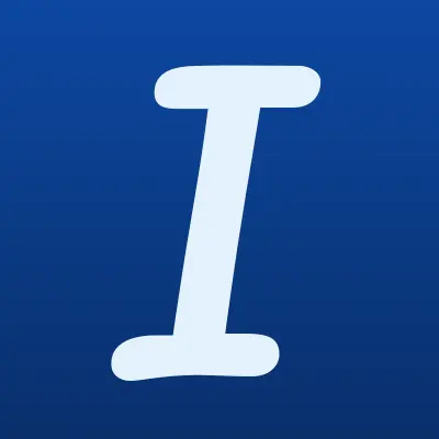 Визитка: ИСПЫТАНИЯ-СТЕЛЛАЖЕЙ.РФ, аккредитованная испытательная лаборатория стеллажного оборудования в Новосибирске