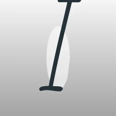 Визитка: ISR, центр компьютерных услуг в Махачкале