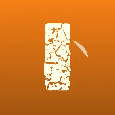 Визитка: IST CAPITAL WEB в Иркутске