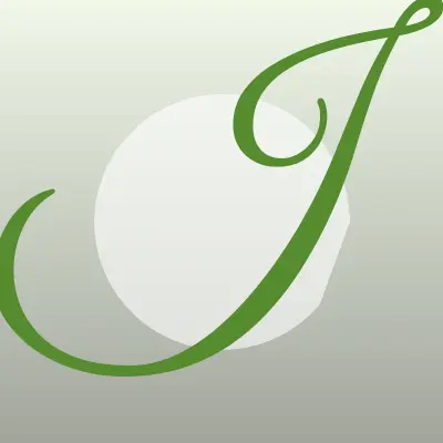 Визитка: ISTANBUL, магазин по продаже женской одежды в Дербенте