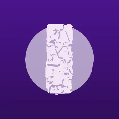 Визитка: ИСТЭК, лицей в Краснодаре