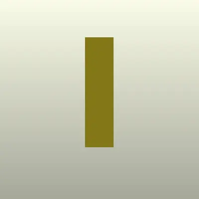 Визитка: ИСТСАЙД, чайный дом в Хабаровске